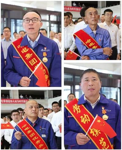 尊龙凯时·人生就是搏(中国集团)官网首页