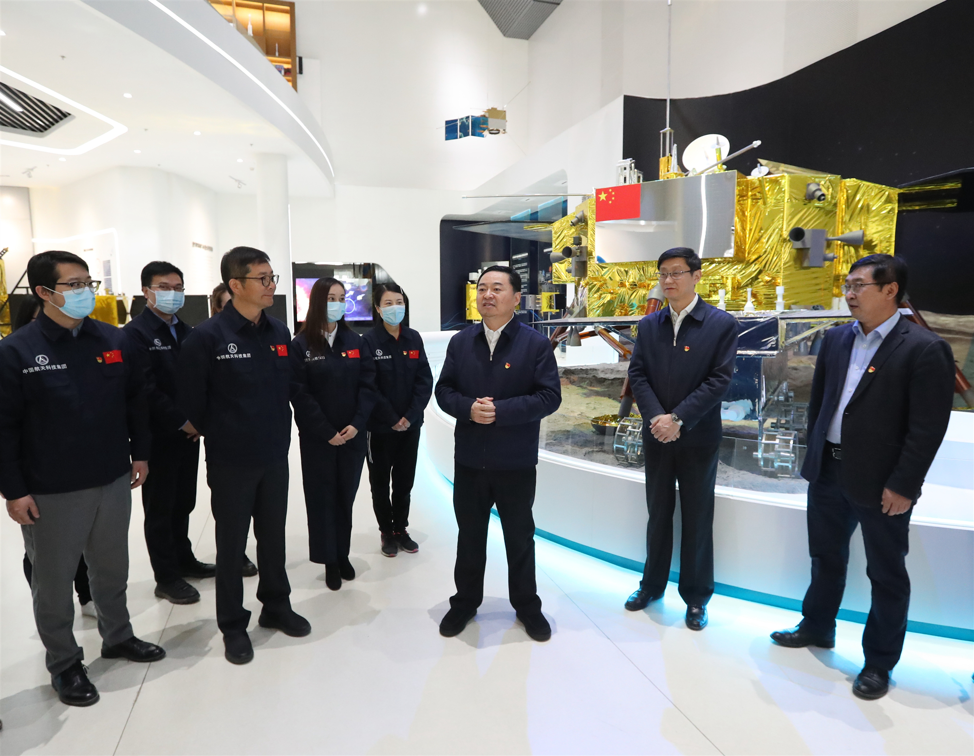 尊龙凯时·人生就是搏(中国集团)官网首页