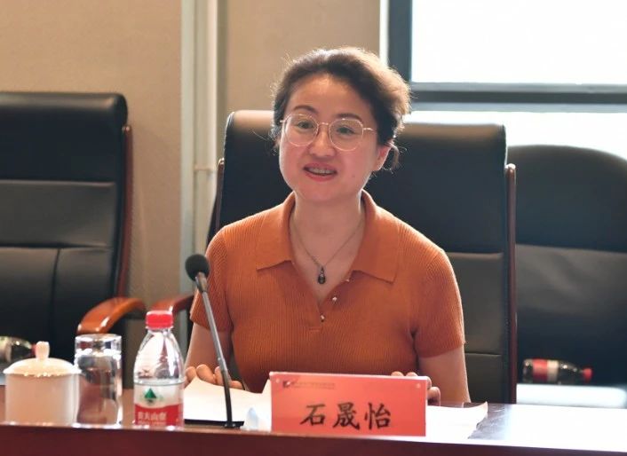 尊龙凯时·人生就是搏(中国集团)官网首页