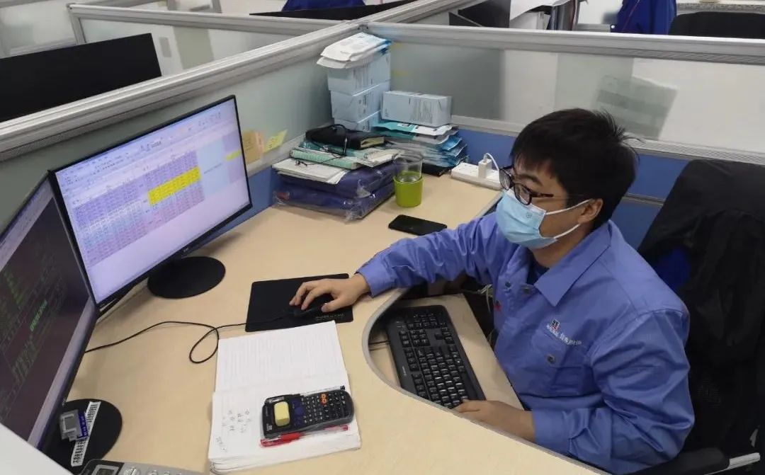 尊龙凯时·人生就是搏(中国集团)官网首页