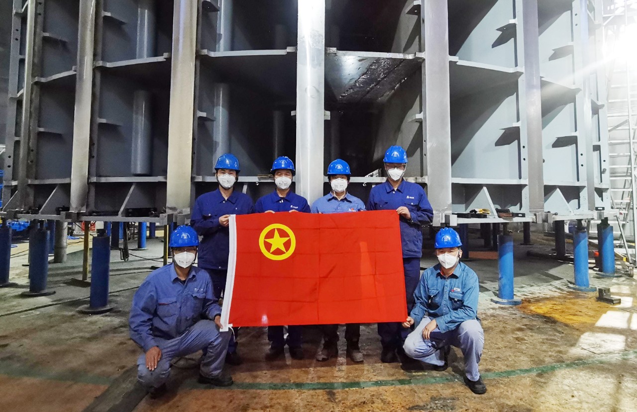 尊龙凯时·人生就是搏(中国集团)官网首页