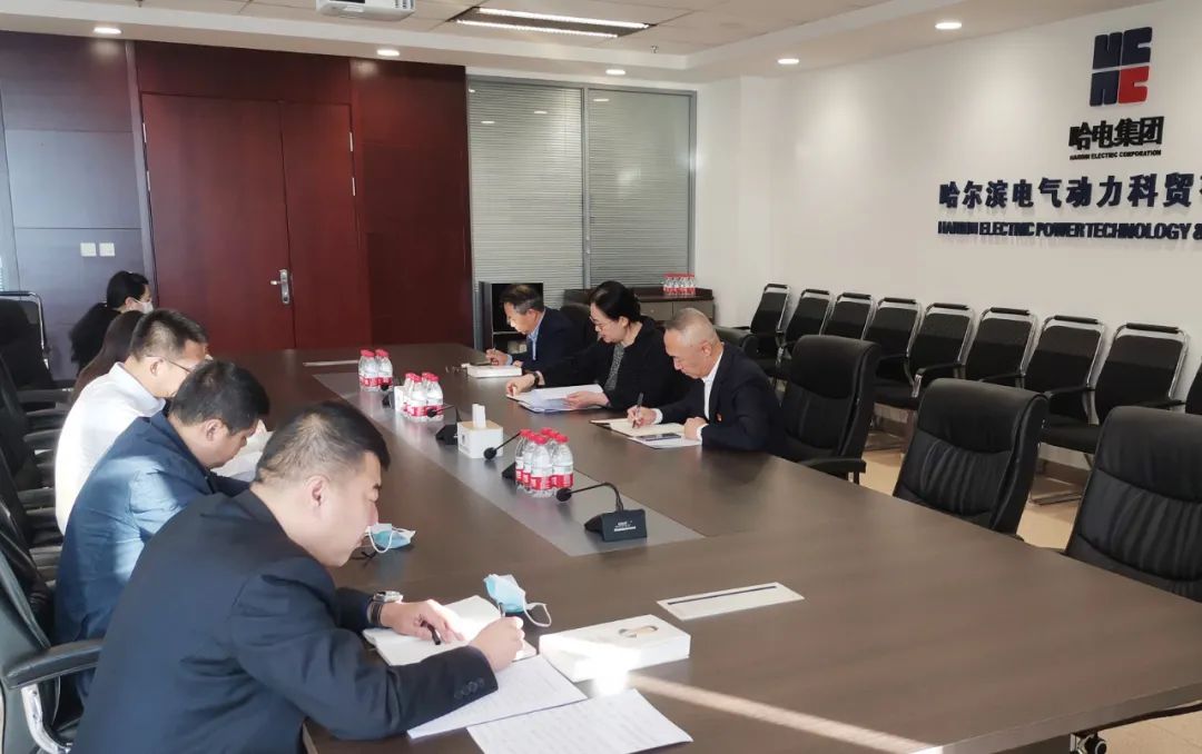 尊龙凯时·人生就是搏(中国集团)官网首页