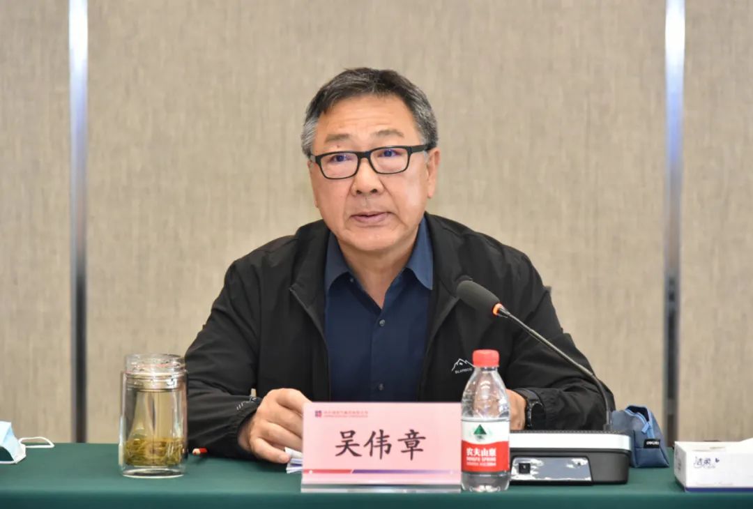 尊龙凯时·人生就是搏(中国集团)官网首页