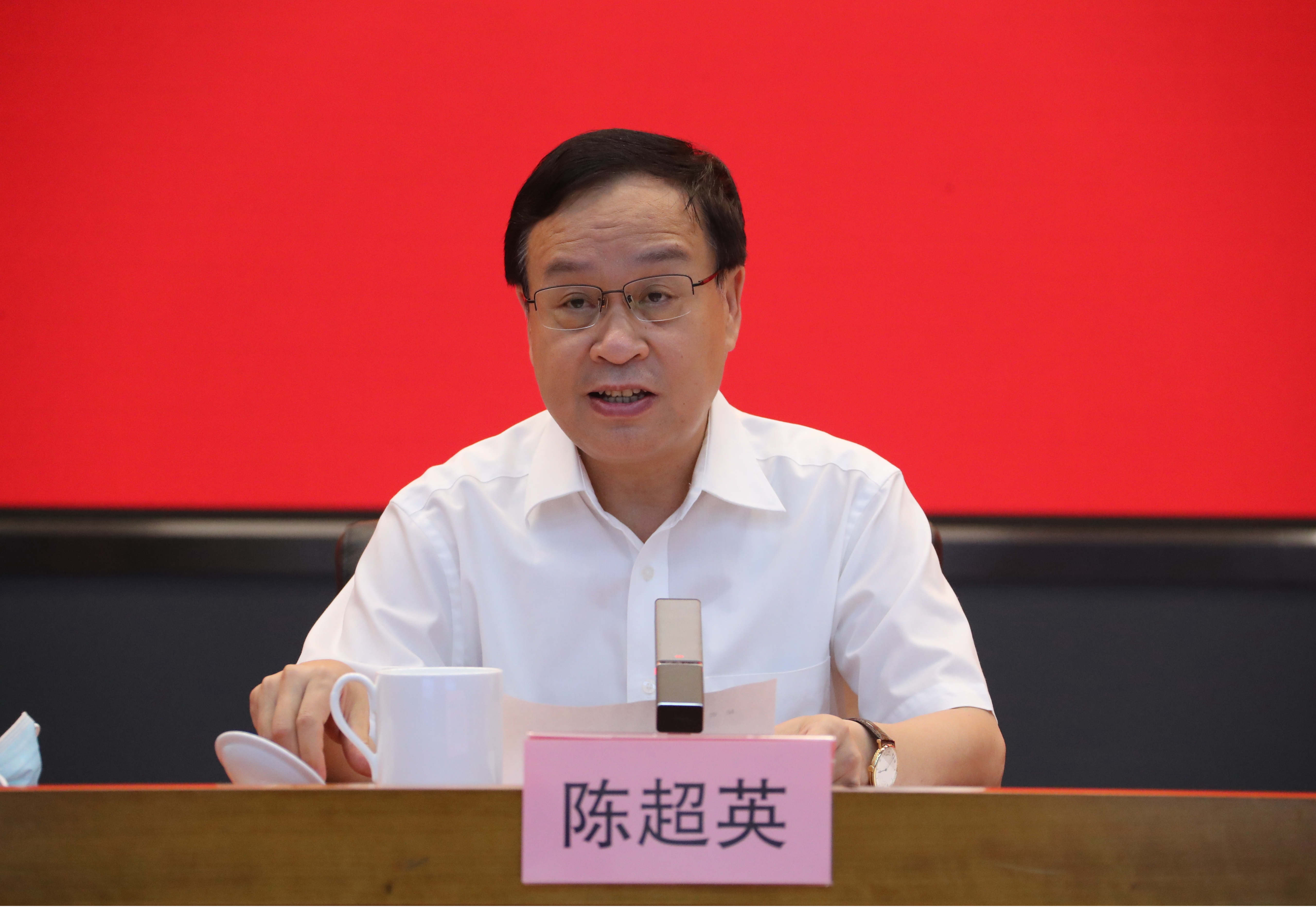 尊龙凯时·人生就是搏(中国集团)官网首页