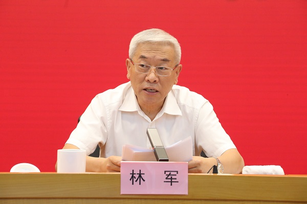 尊龙凯时·人生就是搏(中国集团)官网首页