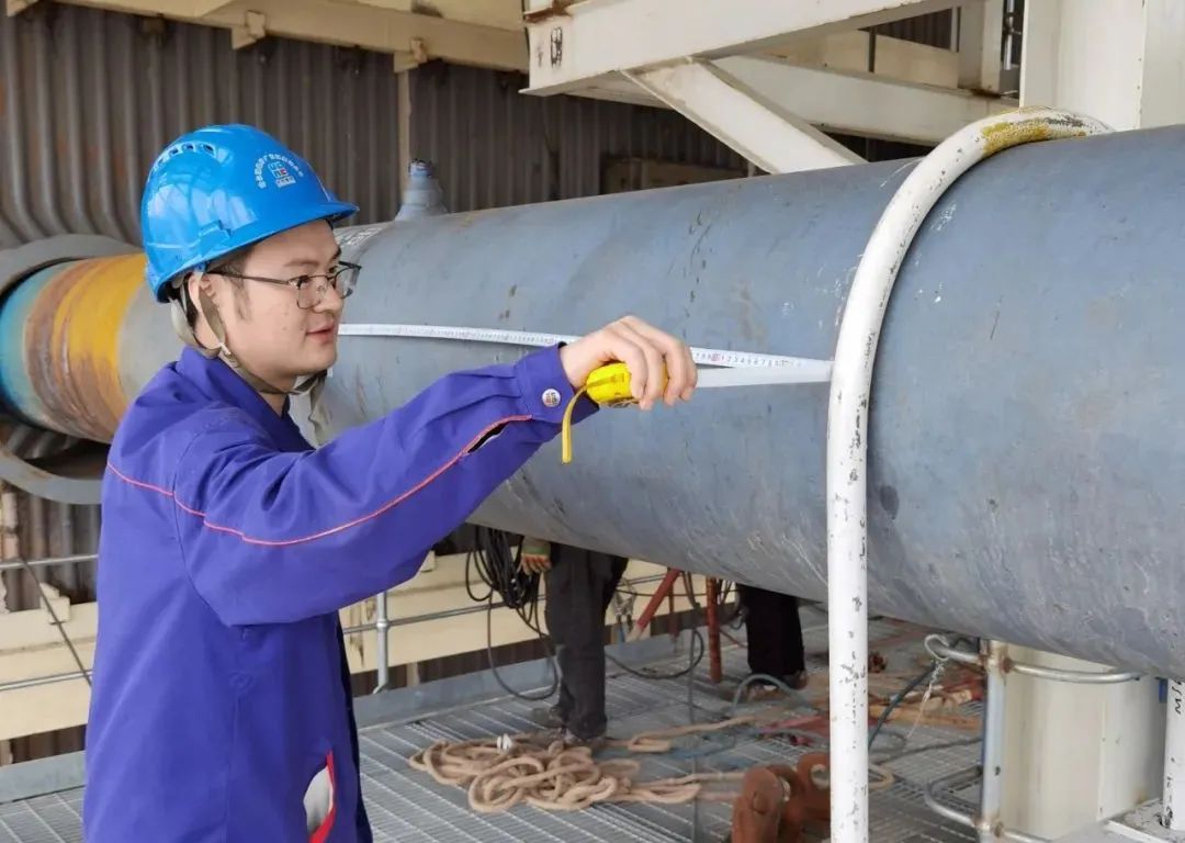 尊龙凯时·人生就是搏(中国集团)官网首页