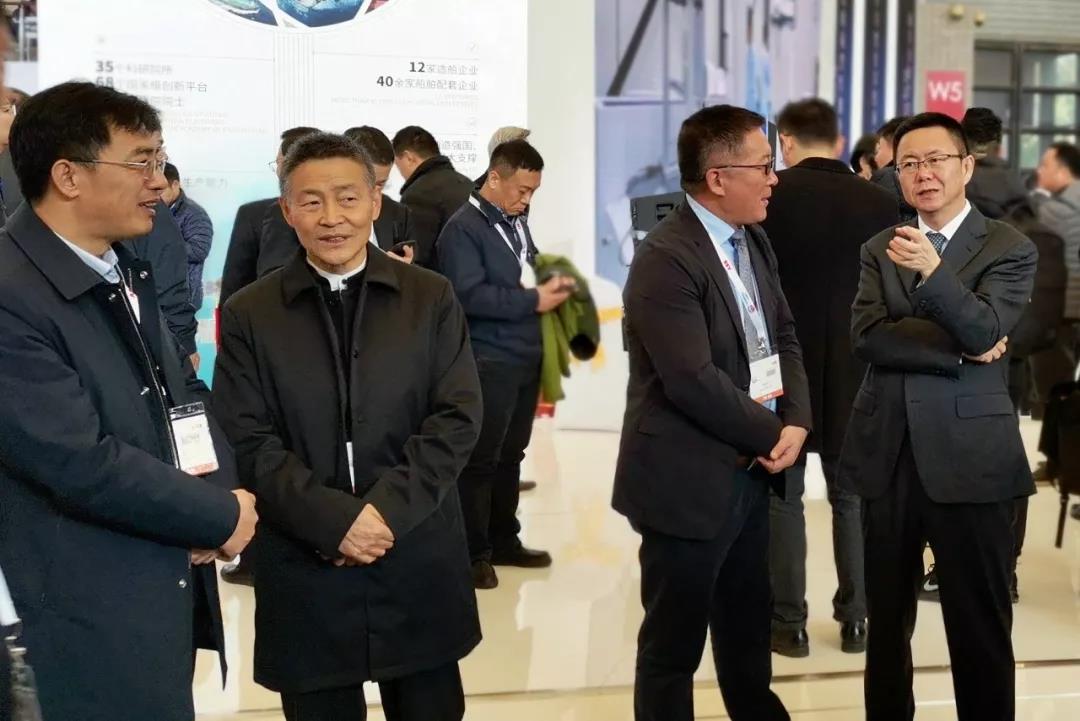 尊龙凯时·人生就是搏(中国集团)官网首页