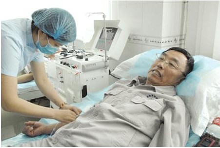 尊龙凯时·人生就是搏(中国集团)官网首页