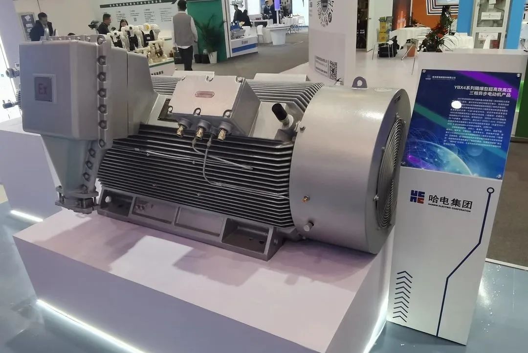 尊龙凯时·人生就是搏(中国集团)官网首页