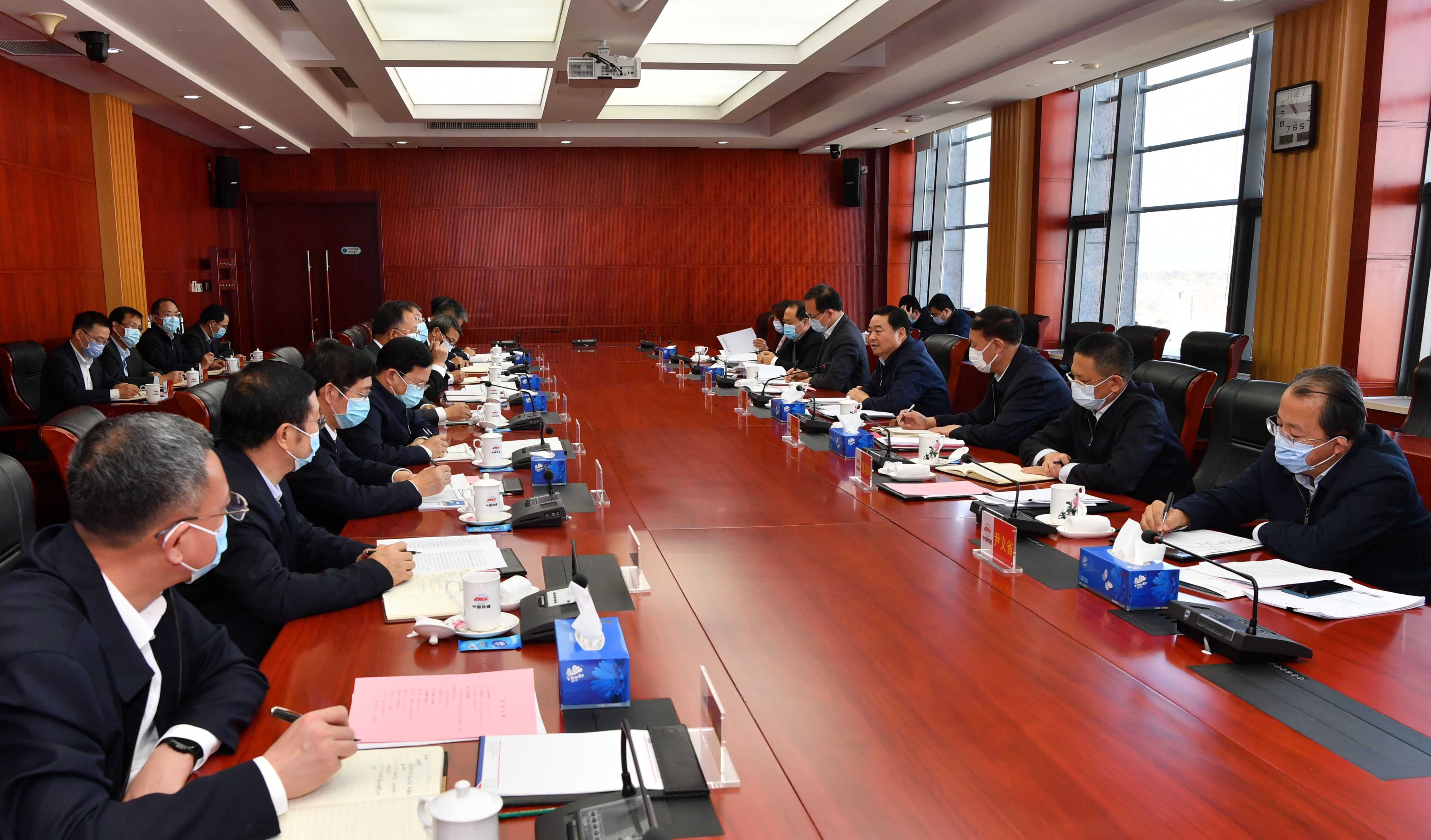 尊龙凯时·人生就是搏(中国集团)官网首页