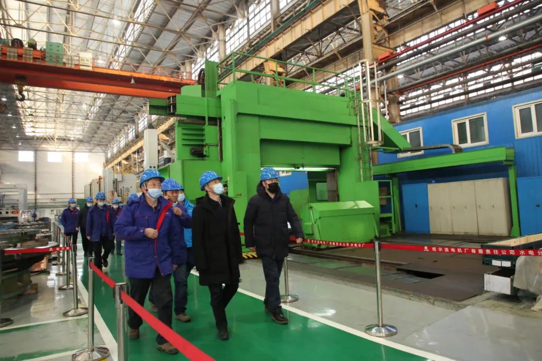 尊龙凯时·人生就是搏(中国集团)官网首页