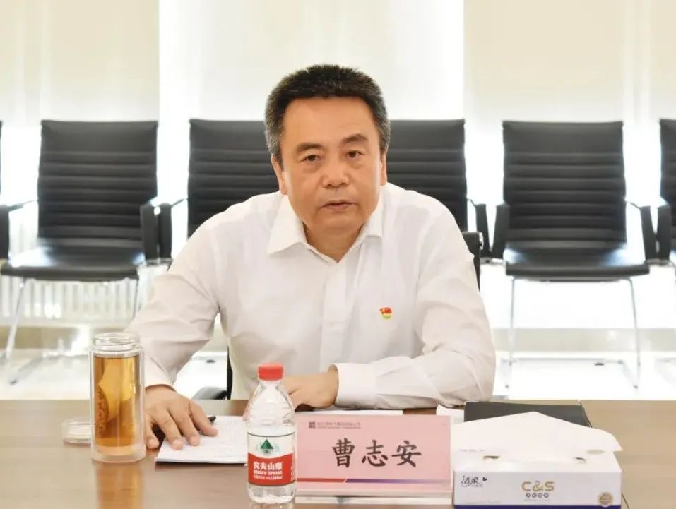 尊龙凯时·人生就是搏(中国集团)官网首页