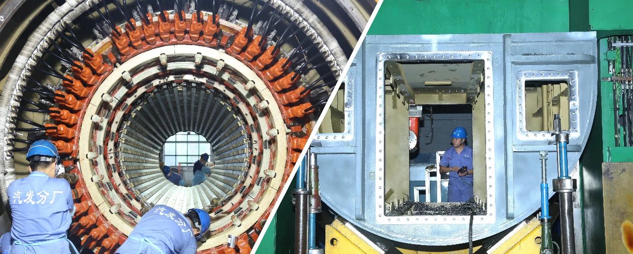 尊龙凯时·人生就是搏(中国集团)官网首页