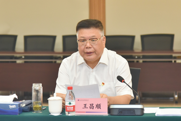 尊龙凯时·人生就是搏(中国集团)官网首页