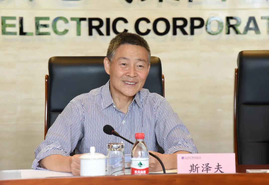 尊龙凯时·人生就是搏(中国集团)官网首页