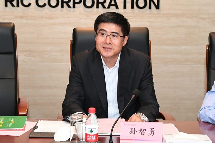 尊龙凯时·人生就是搏(中国集团)官网首页