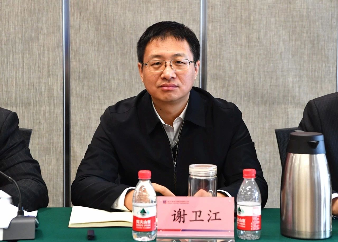 尊龙凯时·人生就是搏(中国集团)官网首页