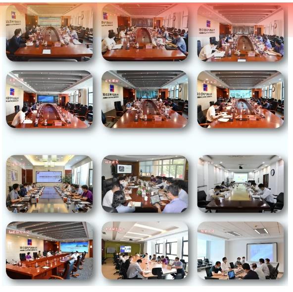 尊龙凯时·人生就是搏(中国集团)官网首页