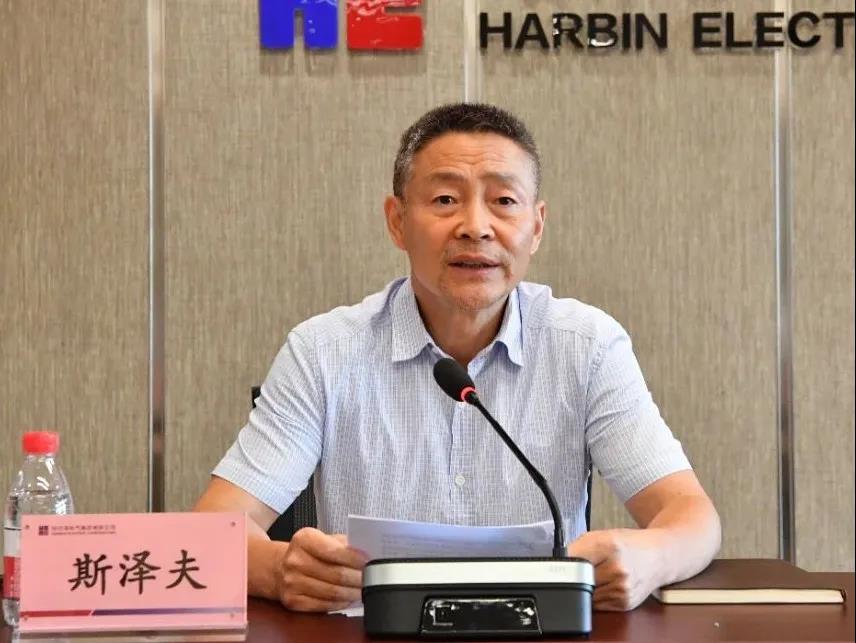 尊龙凯时·人生就是搏(中国集团)官网首页