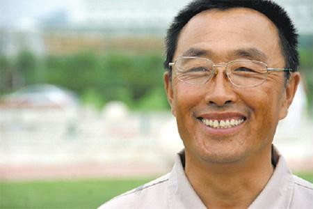 尊龙凯时·人生就是搏(中国集团)官网首页