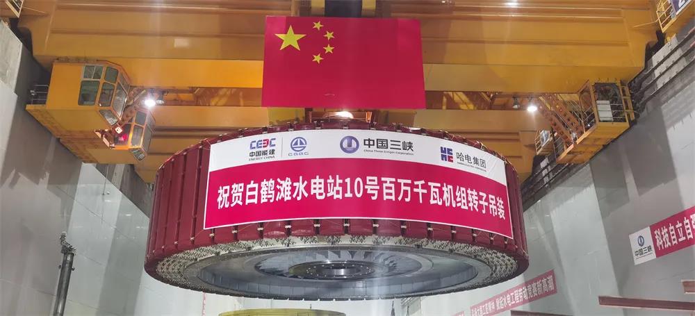 尊龙凯时·人生就是搏(中国集团)官网首页