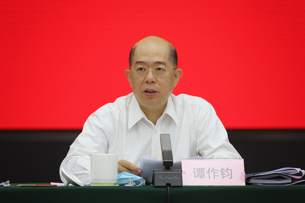 尊龙凯时·人生就是搏(中国集团)官网首页