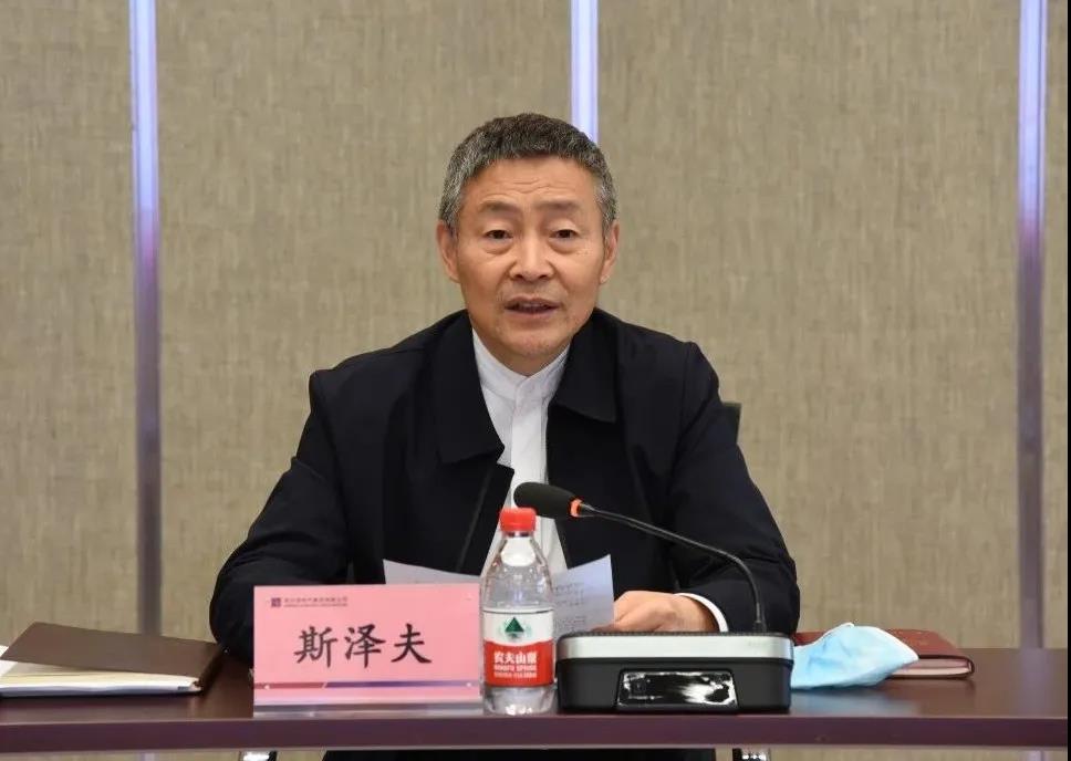 尊龙凯时·人生就是搏(中国集团)官网首页