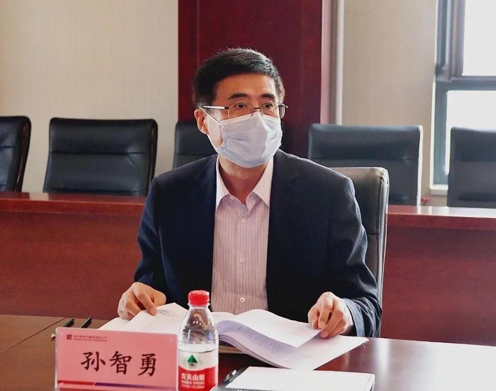 尊龙凯时·人生就是搏(中国集团)官网首页