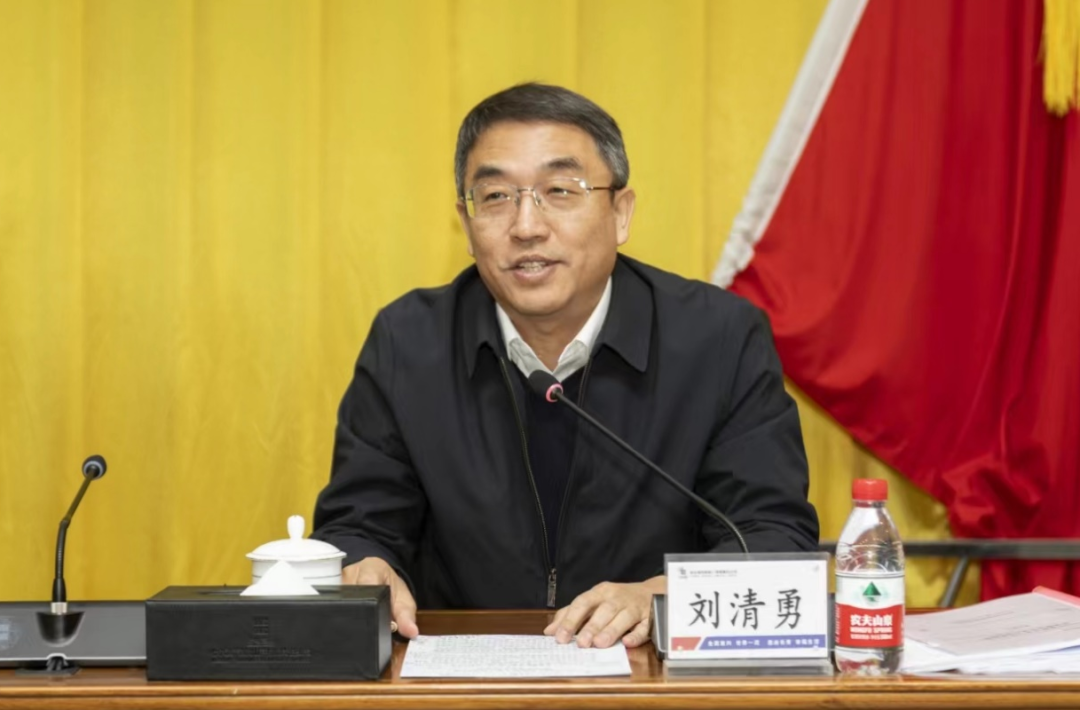 尊龙凯时·人生就是搏(中国集团)官网首页