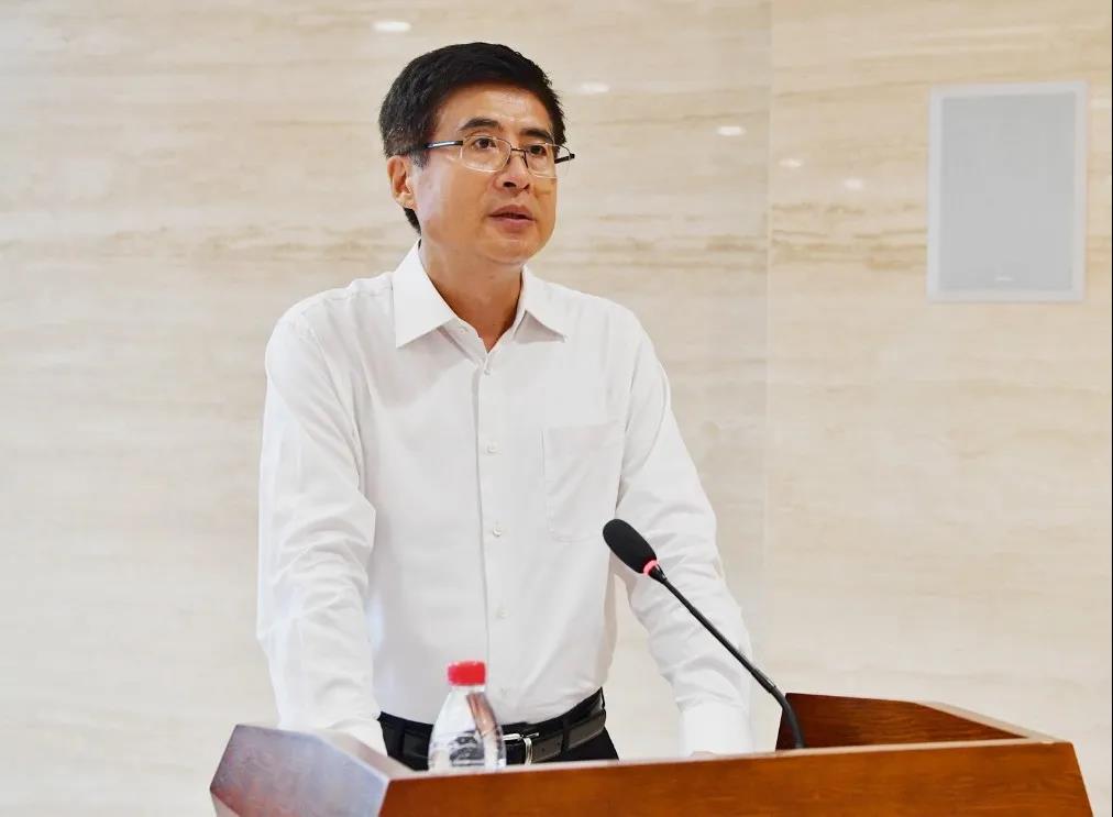 尊龙凯时·人生就是搏(中国集团)官网首页