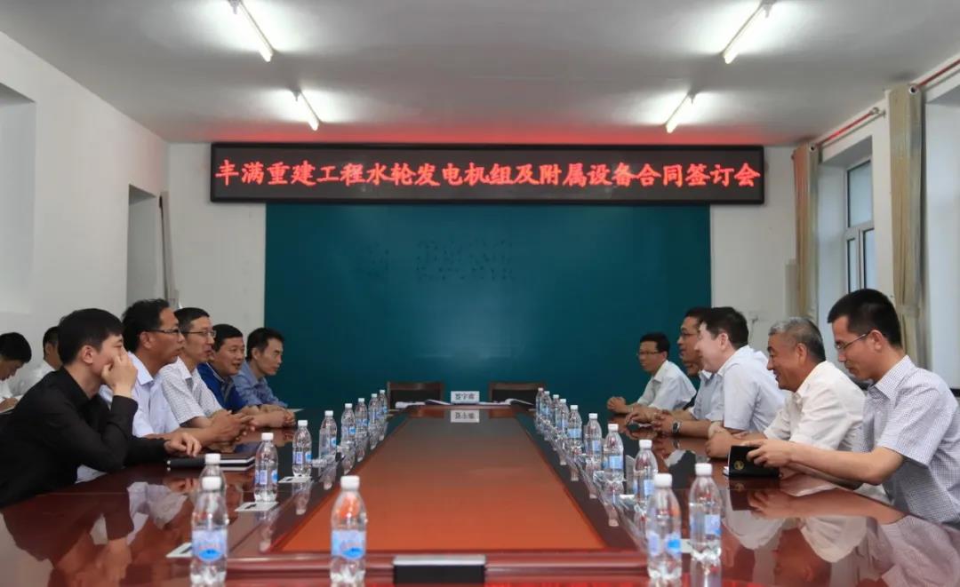 尊龙凯时·人生就是搏(中国集团)官网首页