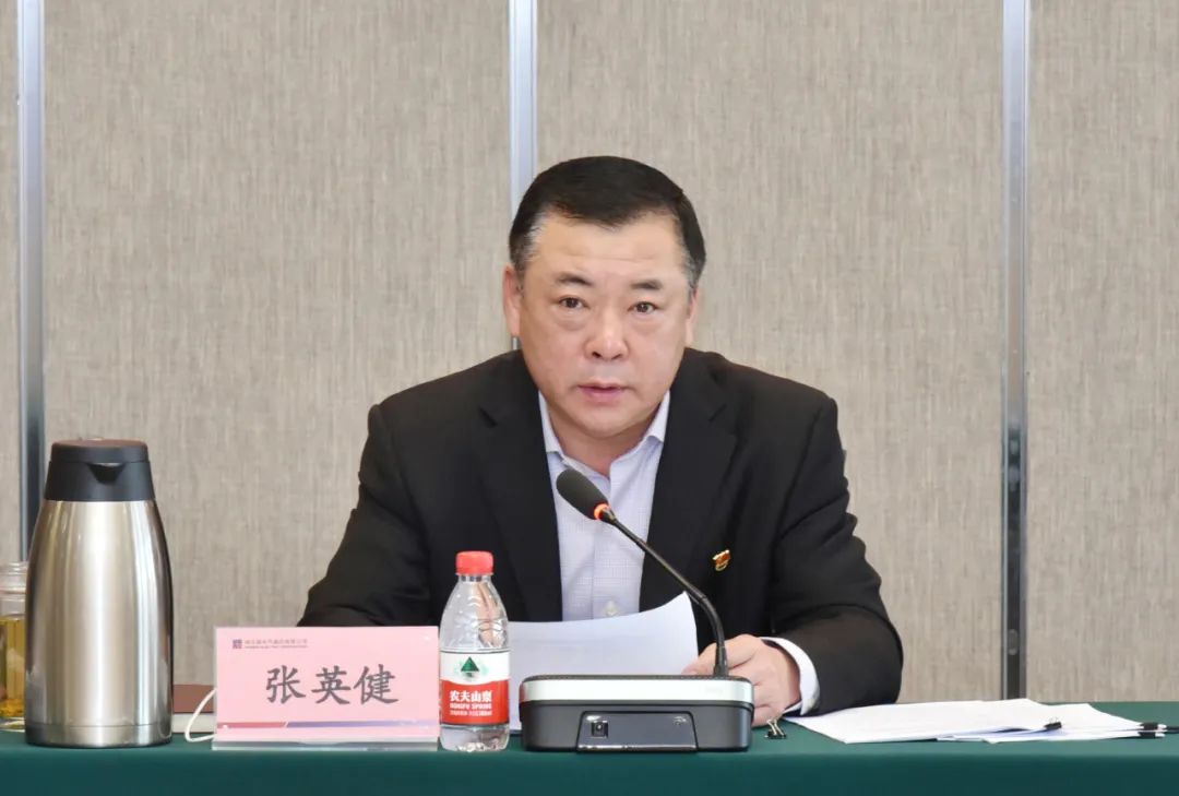 尊龙凯时·人生就是搏(中国集团)官网首页