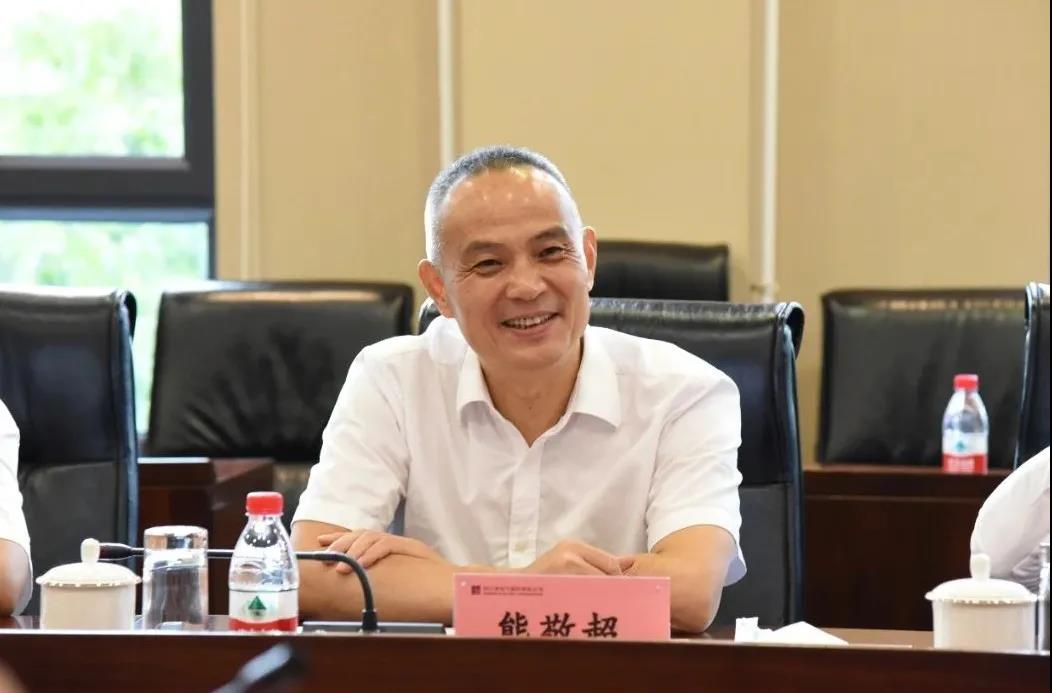 尊龙凯时·人生就是搏(中国集团)官网首页