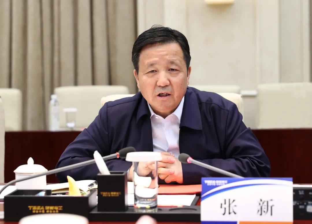 尊龙凯时·人生就是搏(中国集团)官网首页
