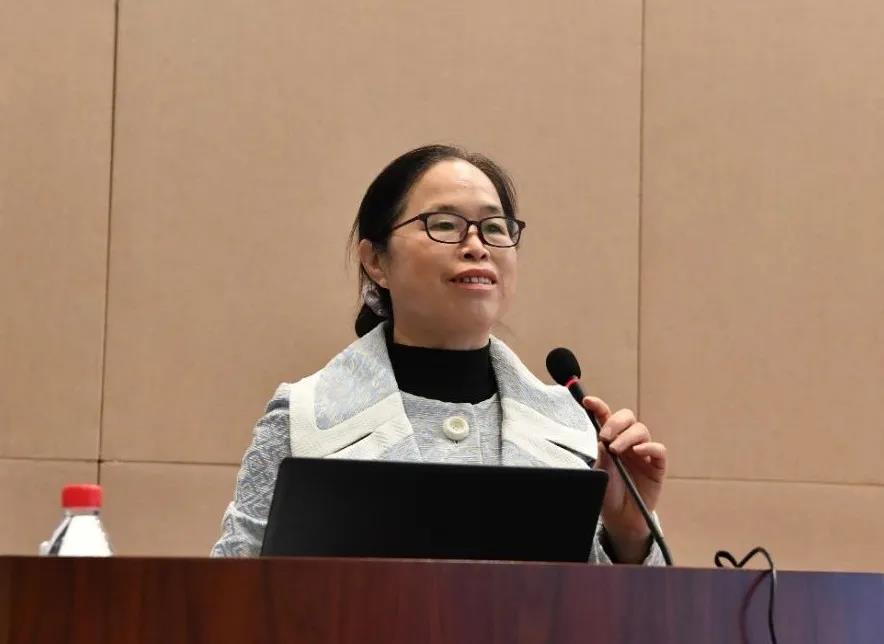 尊龙凯时·人生就是搏(中国集团)官网首页