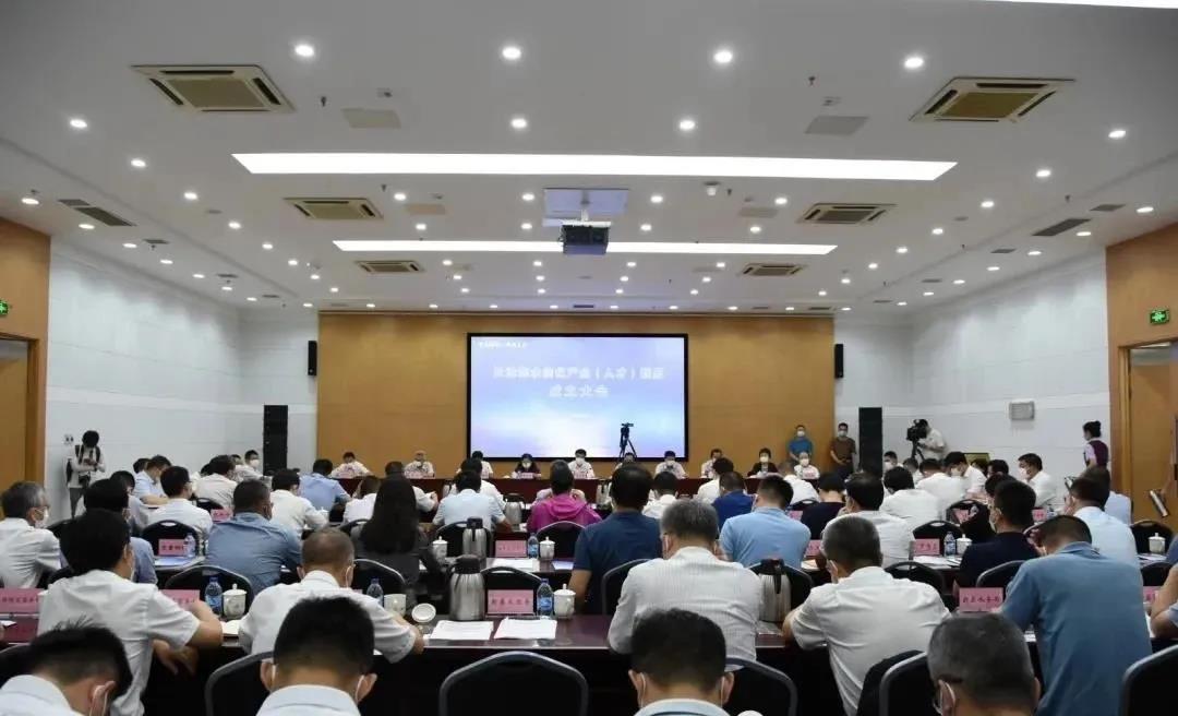 尊龙凯时·人生就是搏(中国集团)官网首页