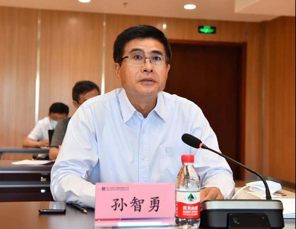 尊龙凯时·人生就是搏(中国集团)官网首页