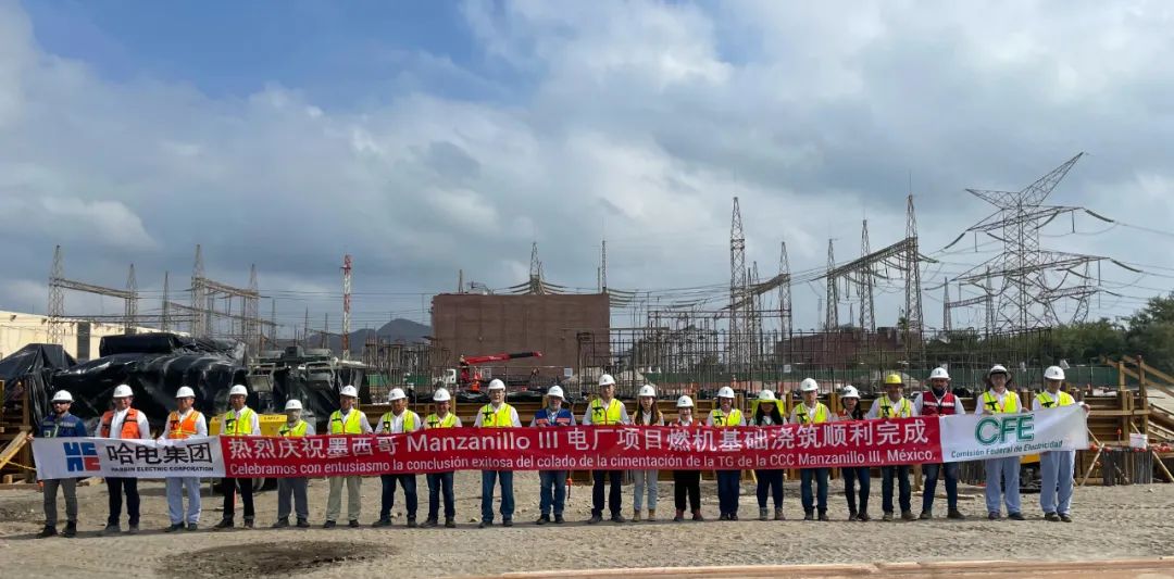 尊龙凯时·人生就是搏(中国集团)官网首页