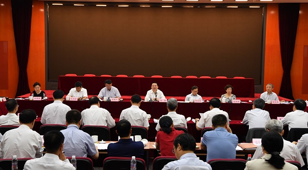尊龙凯时·人生就是搏(中国集团)官网首页
