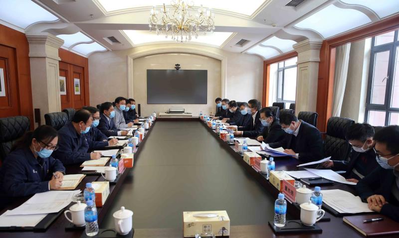 尊龙凯时·人生就是搏(中国集团)官网首页