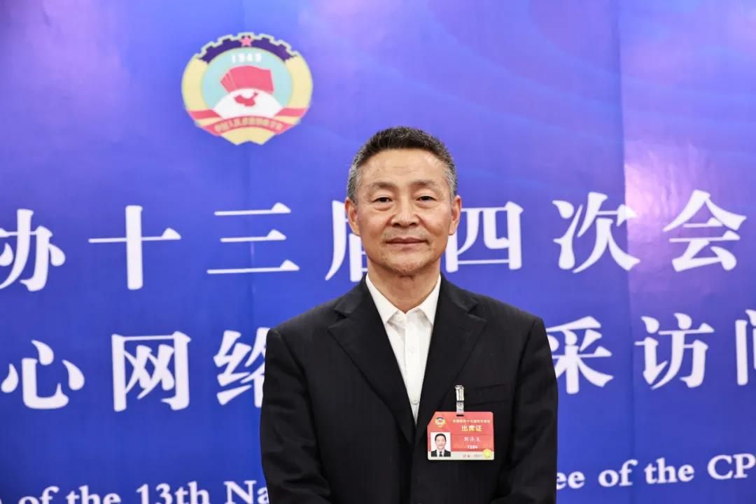 尊龙凯时·人生就是搏(中国集团)官网首页