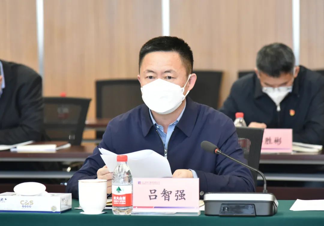 尊龙凯时·人生就是搏(中国集团)官网首页