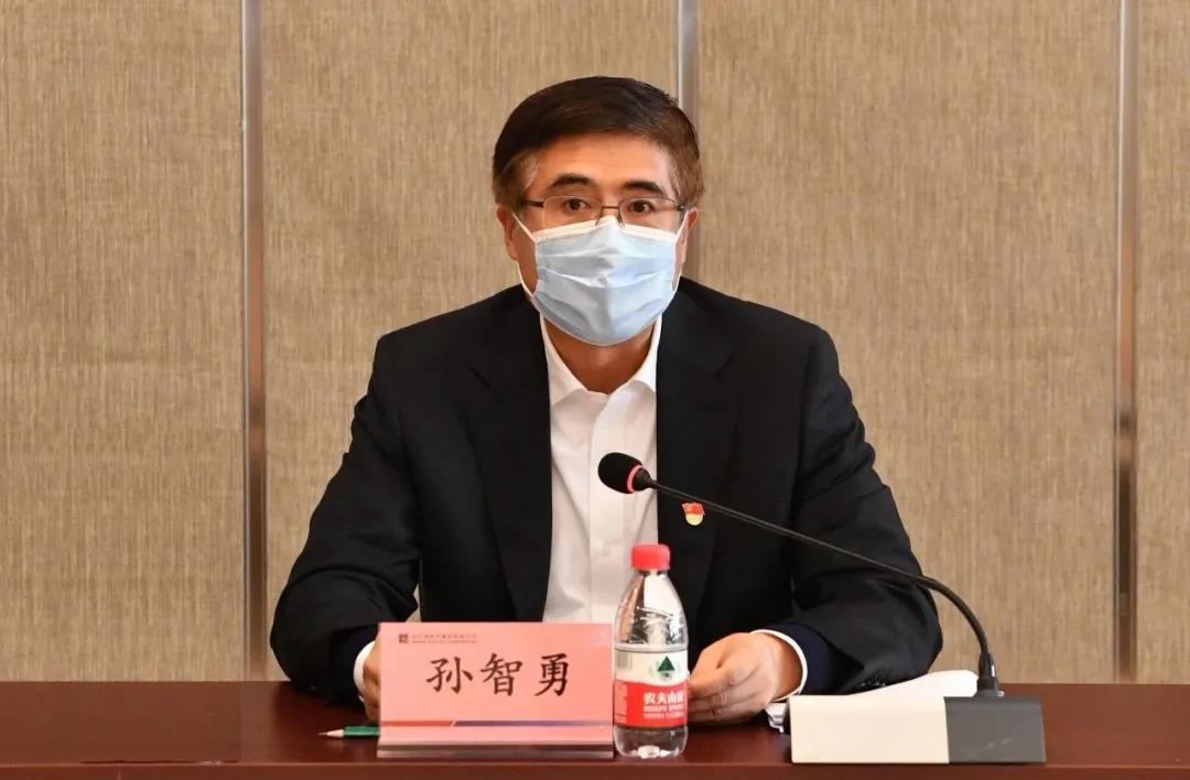 尊龙凯时·人生就是搏(中国集团)官网首页