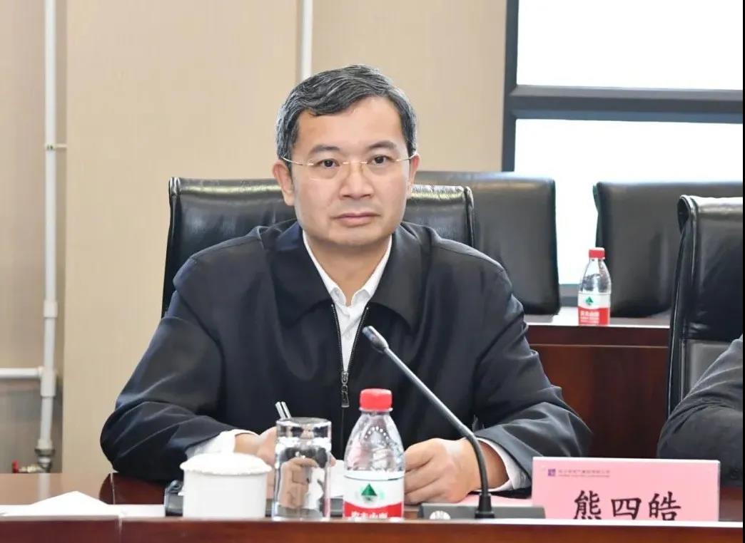 尊龙凯时·人生就是搏(中国集团)官网首页