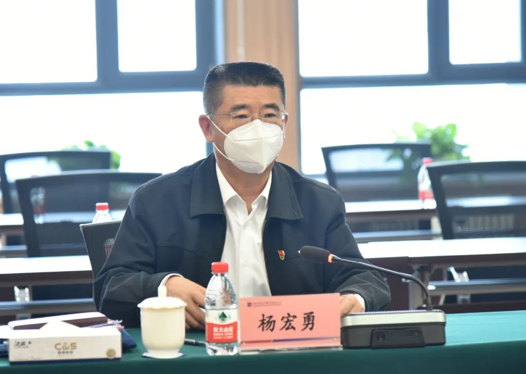 尊龙凯时·人生就是搏(中国集团)官网首页