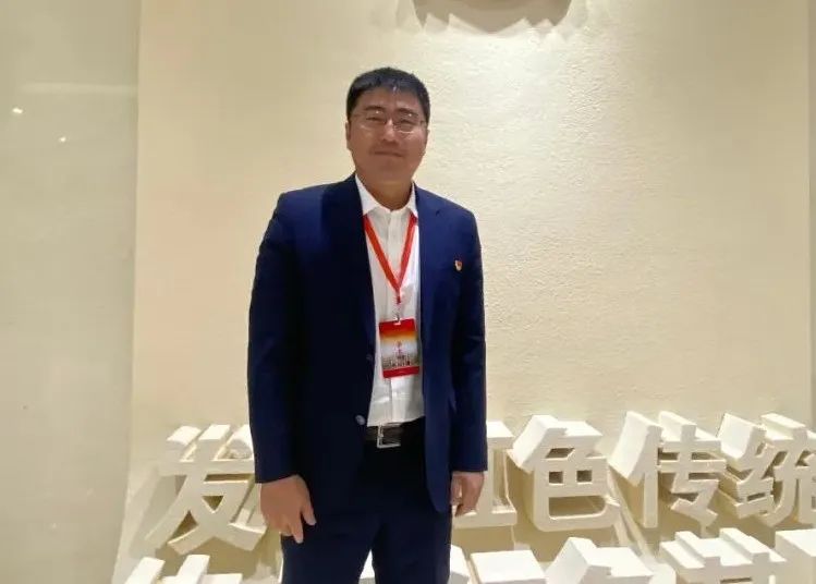 尊龙凯时·人生就是搏(中国集团)官网首页