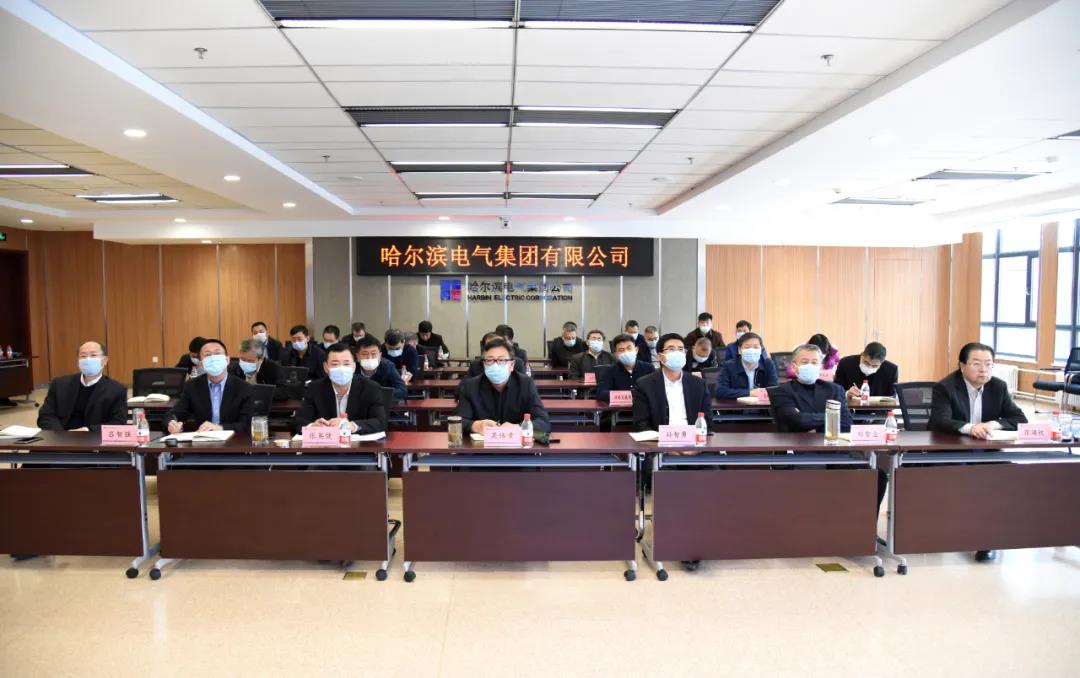 尊龙凯时·人生就是搏(中国集团)官网首页