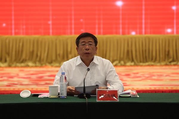 尊龙凯时·人生就是搏(中国集团)官网首页