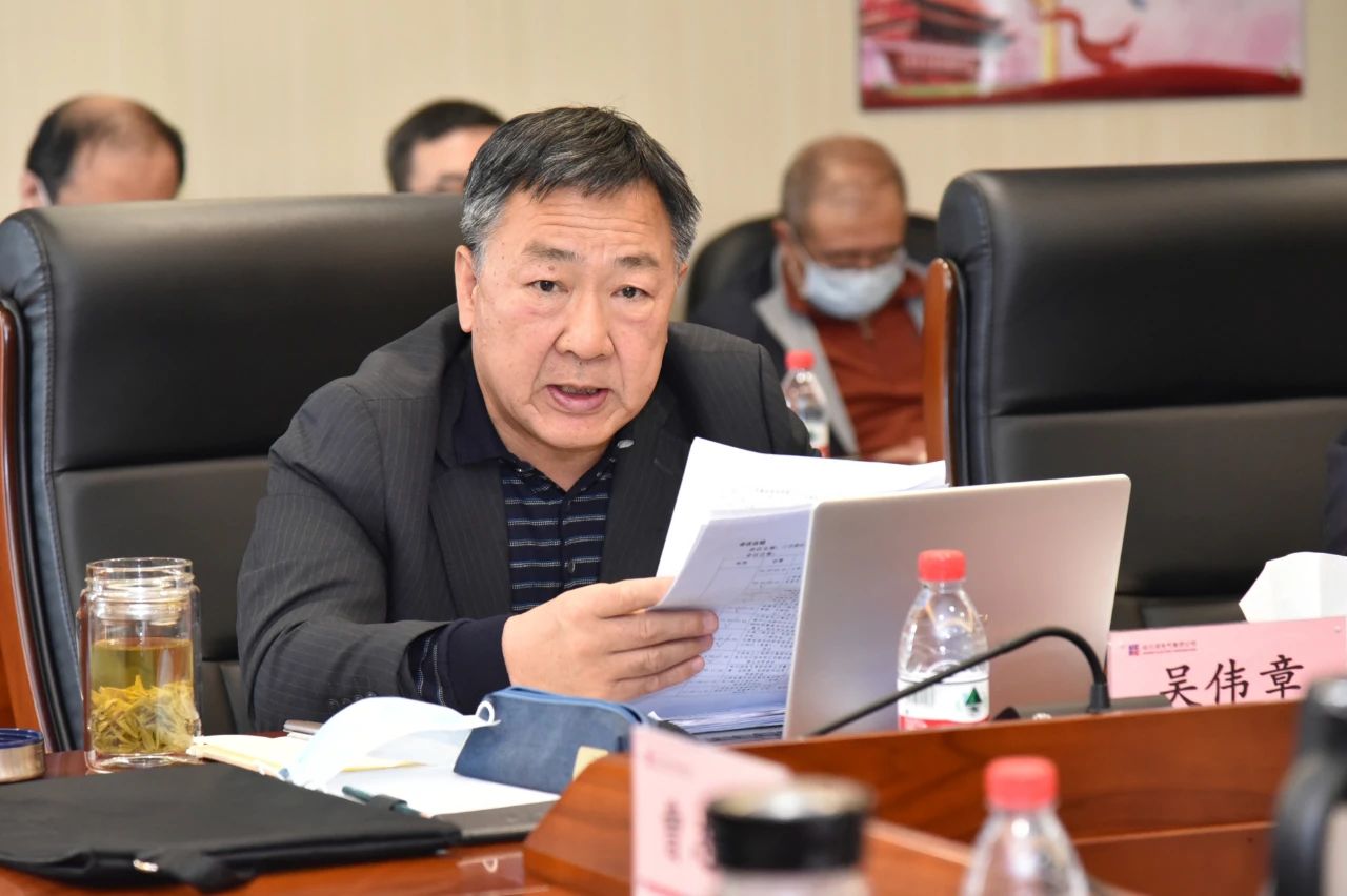 尊龙凯时·人生就是搏(中国集团)官网首页