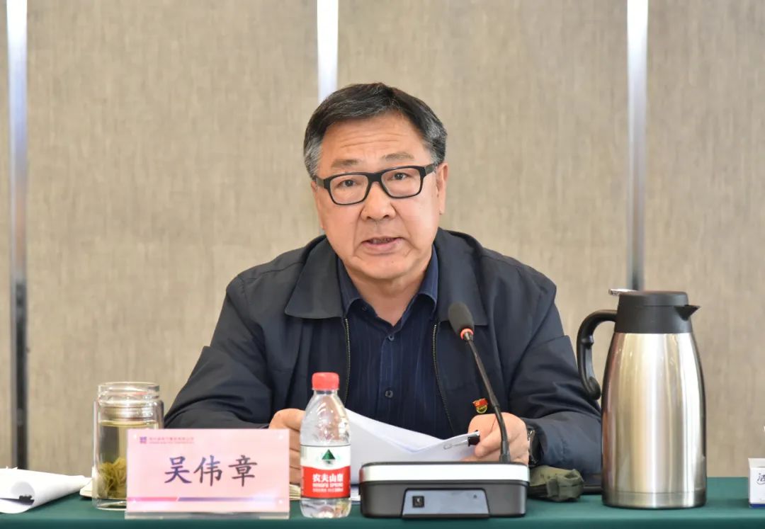 尊龙凯时·人生就是搏(中国集团)官网首页